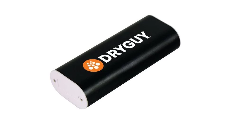 Dryguy Warm NCharge