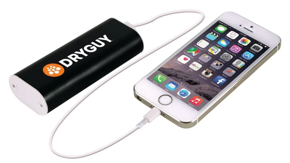 Dryguy Warm NCharge - Image 4