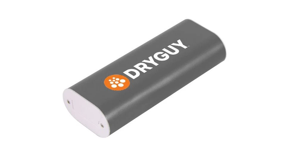Dryguy Warm NCharge - Image 2