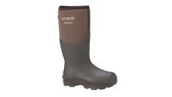 Dryshod Overland Max Boot - Men's