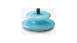 Due North Duenorth Everyday