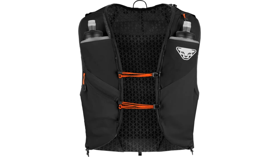 Dynafit Alpine 15 Vest - Image 6