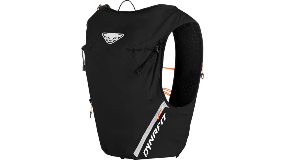 Dynafit Alpine 15 Vest - Image 3
