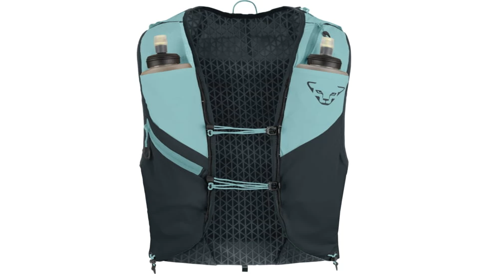 Dynafit Alpine 15 Vest - Image 4
