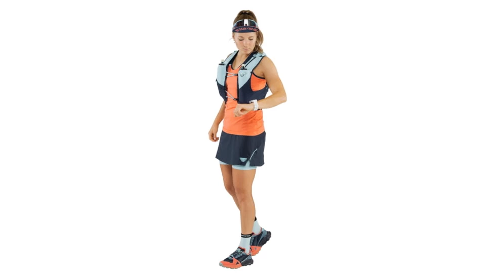 Dynafit Alpine 15 Vest - Image 7