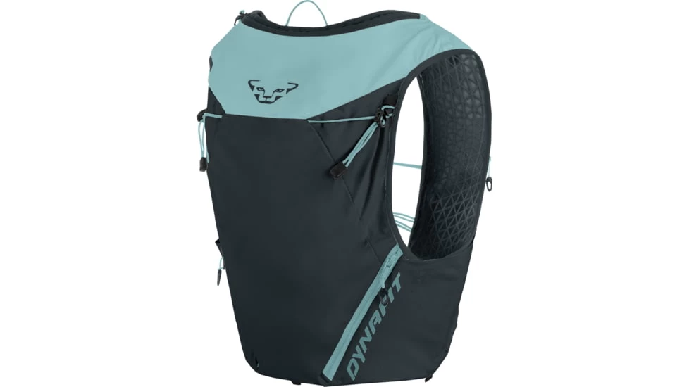 Dynafit Alpine 15 Vest