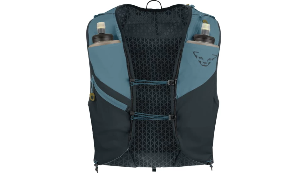 Dynafit Alpine 15 Vest - Image 5