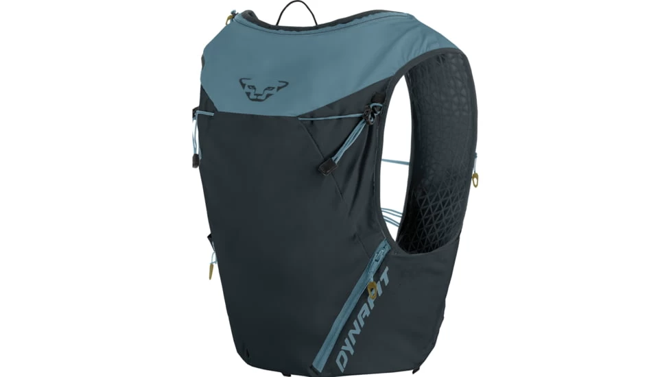 Dynafit Alpine 15 Vest - Image 2