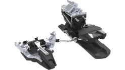 Dynafit Radical Bindings