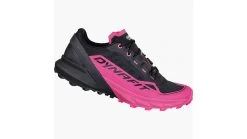 Dynafit Ultra 50 Trail Running Shoes - Women's