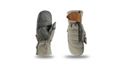 Eberlestock Polar Mitt Gloves