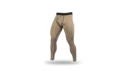Eberlestock Selway Merino Baselayer Pant