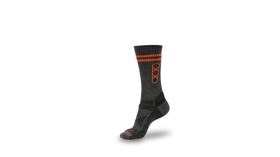 Eberlestock Trail Sock