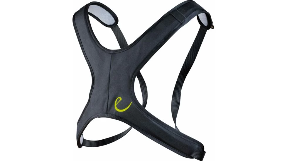 Edelrid Agent Harness