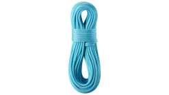 Edelrid Boa 9.8mm Dynamic Ropes