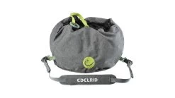 Edelrid Caddy II Rope Bag