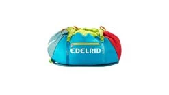Edelrid Drone II Rope Bags