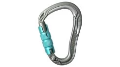 Edelrid HMS Bulletproof Triple Lock