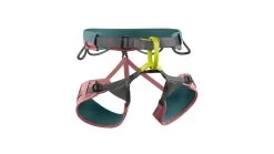 Edelrid Jayne Harness