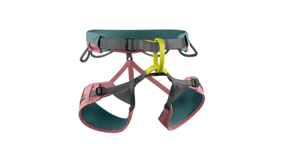 Edelrid Jayne Harness