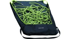 Edelrid Liner Rope Bag