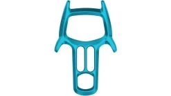 Edelrid Mago 8 Belay