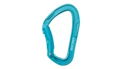 Edelrid Edelrid Mission II Ben