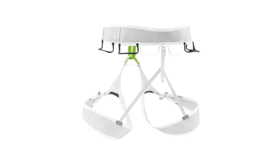 Edelrid Prisma Guide Harnesses - Image 3