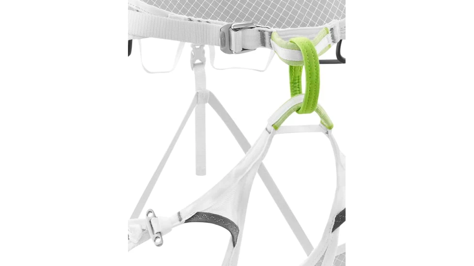 Edelrid Prisma Guide Harnesses - Image 9