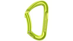 Edelrid Pure Bent III Carabiner