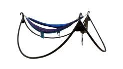 Eno ENOpod Triple Hammock Stand