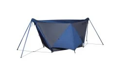 Eno Nomad Shelter System