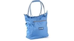 Eno Relay Tote