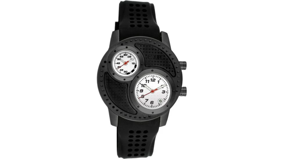 Equipe Q101 Octane Watches - Men's - Image 2