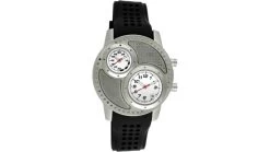 Equipe Q101 Octane Watches - Men's