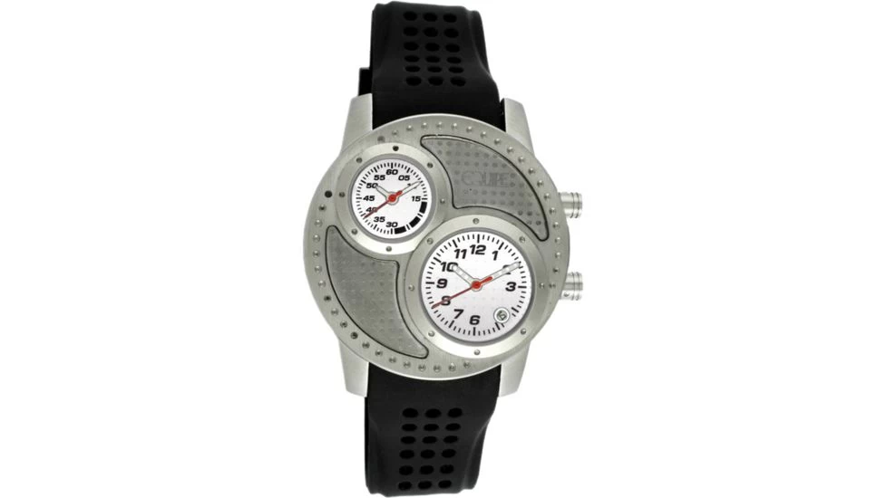 Equipe Q101 Octane Watches - Men's
