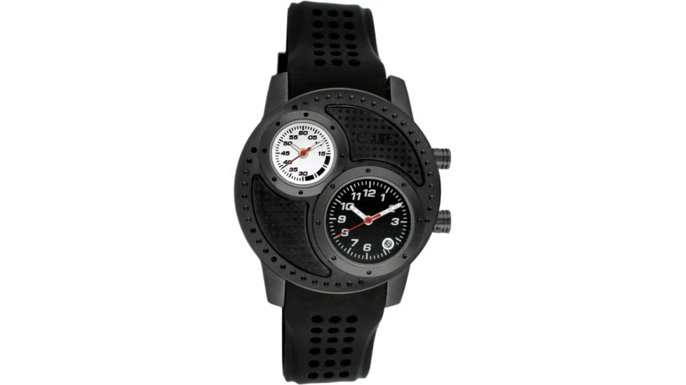 Equipe Q101 Octane Watches - Men's - Image 3