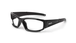 ESS Cdi Replacement Frame