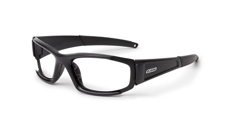 ESS Cdi Replacement Frame