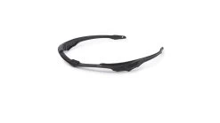 ESS Crossblade Tri-Tech Fit Replacement Frame