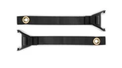 ESS Firepro-1971 EX Nomex Strap Googles