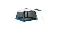 Eureka Northern Breeze 10-Person Screen House