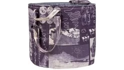 Evolv Aeki Kit Sorter