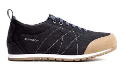 Evolv Cruzer Psyche Shoes - Women's