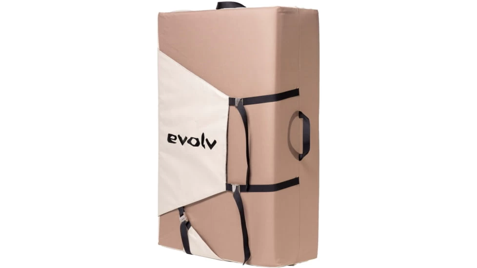 Evolv Drop Pad - Image 3