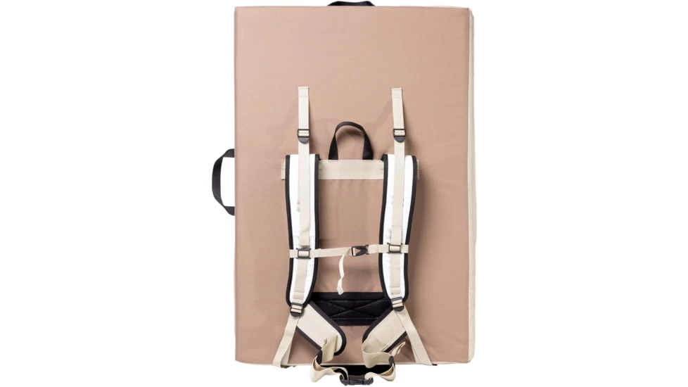 Evolv Drop Pad - Image 5