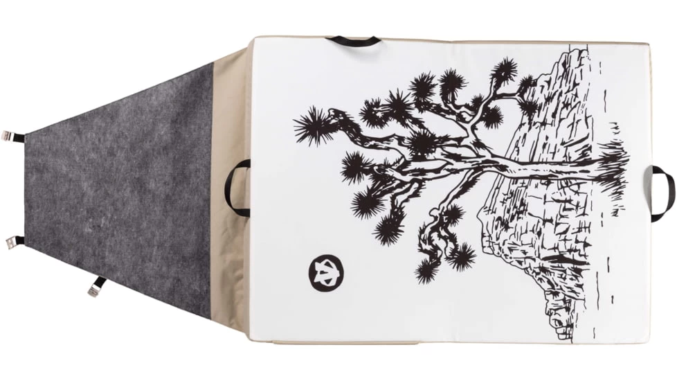 Evolv Drop Pad - Image 7