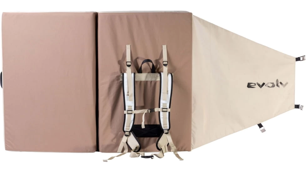 Evolv Drop Pad - Image 9
