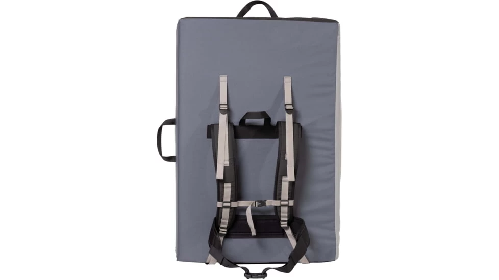 Evolv Drop Pad - Image 4