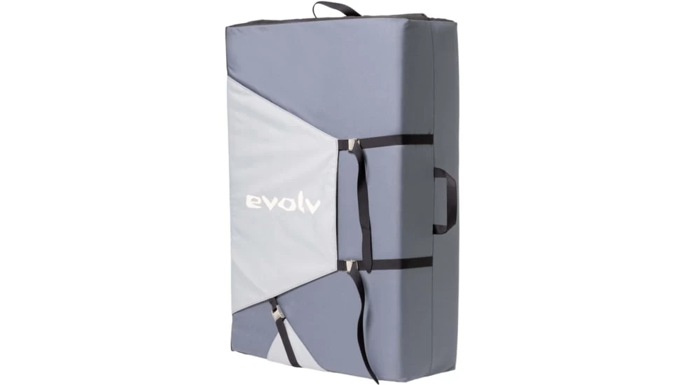 Evolv Drop Pad - Image 6